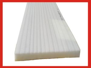 Board Polyethylene Foam